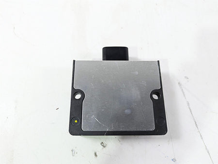 2022 Kawasaki ZR900RS Cafe Rectifier Voltage Regulator SH868BA 21066-0760 {{ shop.shopifyCountryName }} - Mototech271