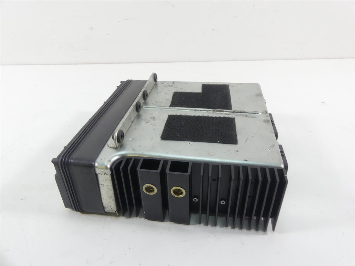 2010 Harley Touring FLHX Street Glide Harman Kardon Radio Stereo -Read 76160-06 {{ shop.shopifyCountryName }} - Mototech271