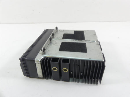 2010 Harley Touring FLHX Street Glide Harman Kardon Radio Stereo -Read 76160-06 {{ shop.shopifyCountryName }} - Mototech271