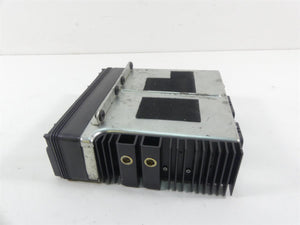 2010 Harley Touring FLHX Street Glide Harman Kardon Radio Stereo -Read 76160-06 | Mototech271