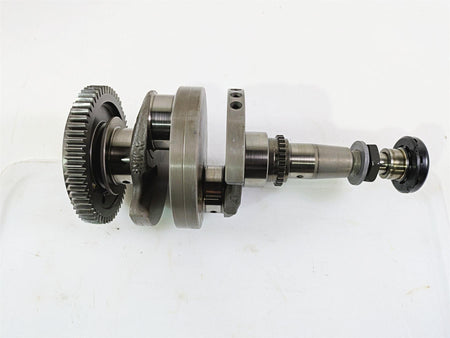 2021 BMW R1250GS K51 Adv Crankshaft Crank Shaft 11218565621 {{ shop.shopifyCountryName }} - Mototech271