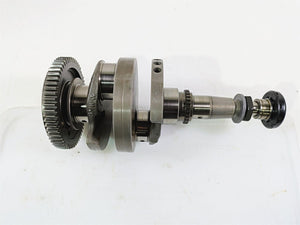 2021 BMW R1250GS K51 Adv Crankshaft Crank Shaft 11218565621 | Mototech271