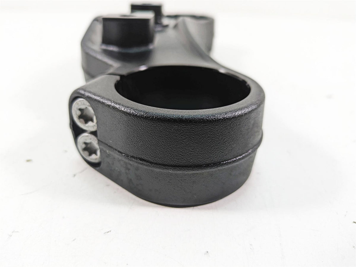 2020 KTM 1290 Super Adventure R Upper Triple Tree Clamp 54mm 6070113403233S {{ shop.shopifyCountryName }} - Mototech271
