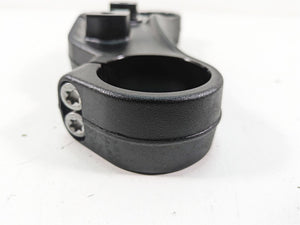 2020 KTM 1290 Super Adventure R Upper Triple Tree Clamp 54mm 6070113403233S
