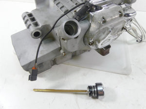 2005 Harley Touring CVO FLHTC SE Electra Glide  6-Speed Tranny 36K 33285-02