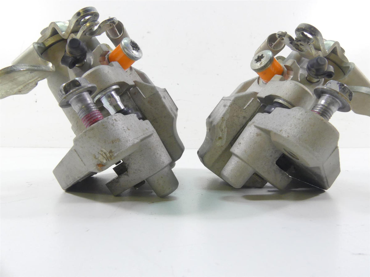 2021 Kawasaki Teryx KRX KRF 1000 Rear Bake Caliper Set 43080-0223 43080-0224 {{ shop.shopifyCountryName }} - Mototech271