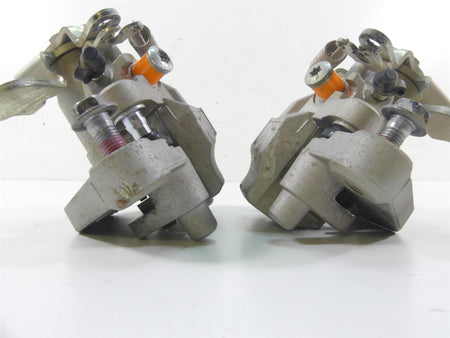 2021 Kawasaki Teryx KRX KRF 1000 Rear Bake Caliper Set 43080-0223 43080-0224 {{ shop.shopifyCountryName }} - Mototech271