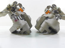 Load image into Gallery viewer, 2021 Kawasaki Teryx KRX KRF 1000 Rear Bake Caliper Set 43080-0223 43080-0224 | Mototech271
