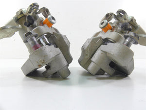 2021 Kawasaki Teryx KRX KRF 1000 Rear Bake Caliper Set 43080-0223 43080-0224 | Mototech271