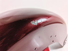 Load image into Gallery viewer, 2001 Harley FLHRCI Road King Front Fender Luxury Rich Red 59087-00B
