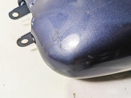 2003 Harley Dyna FXDL Low Rider 100TH Fuel Gas Petrol Tank - READ 61054-96 {{ shop.shopifyCountryName }} - Mototech271