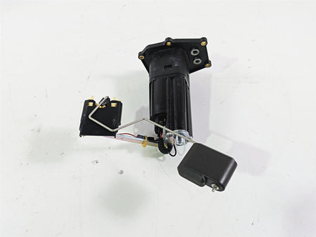 2023 Ducati Monster 937 SP Fuel Gas Petrol Pump - Tested 16024403B {{ shop.shopifyCountryName }} - Mototech271