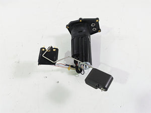 2023 Ducati Monster 937 SP Fuel Gas Petrol Pump - Tested 16024403B | Mototech271