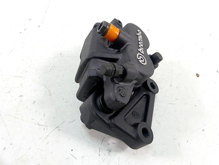 2013 Ducati Diavel Red Rear Brembo Brake Caliper 61140371B {{ shop.shopifyCountryName }} - Mototech271