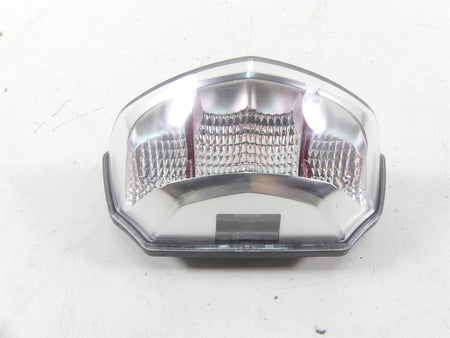 2017 BMW R1200GS GSW K50 Taillight Tail Light Lamp 63218524200 {{ shop.shopifyCountryName }} - Mototech271