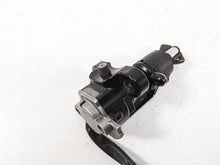 Load image into Gallery viewer, 2009 Suzuki GSXR750 K9 Ignition Switch Key Lock Set 37101-40820 37101-40822 | Mototech271
