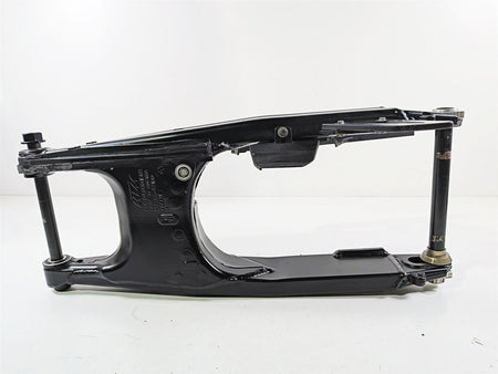 2013 KTM 990 Adventure Baja Rear Swingarm & Axle Set 6000403024433-Mototech271