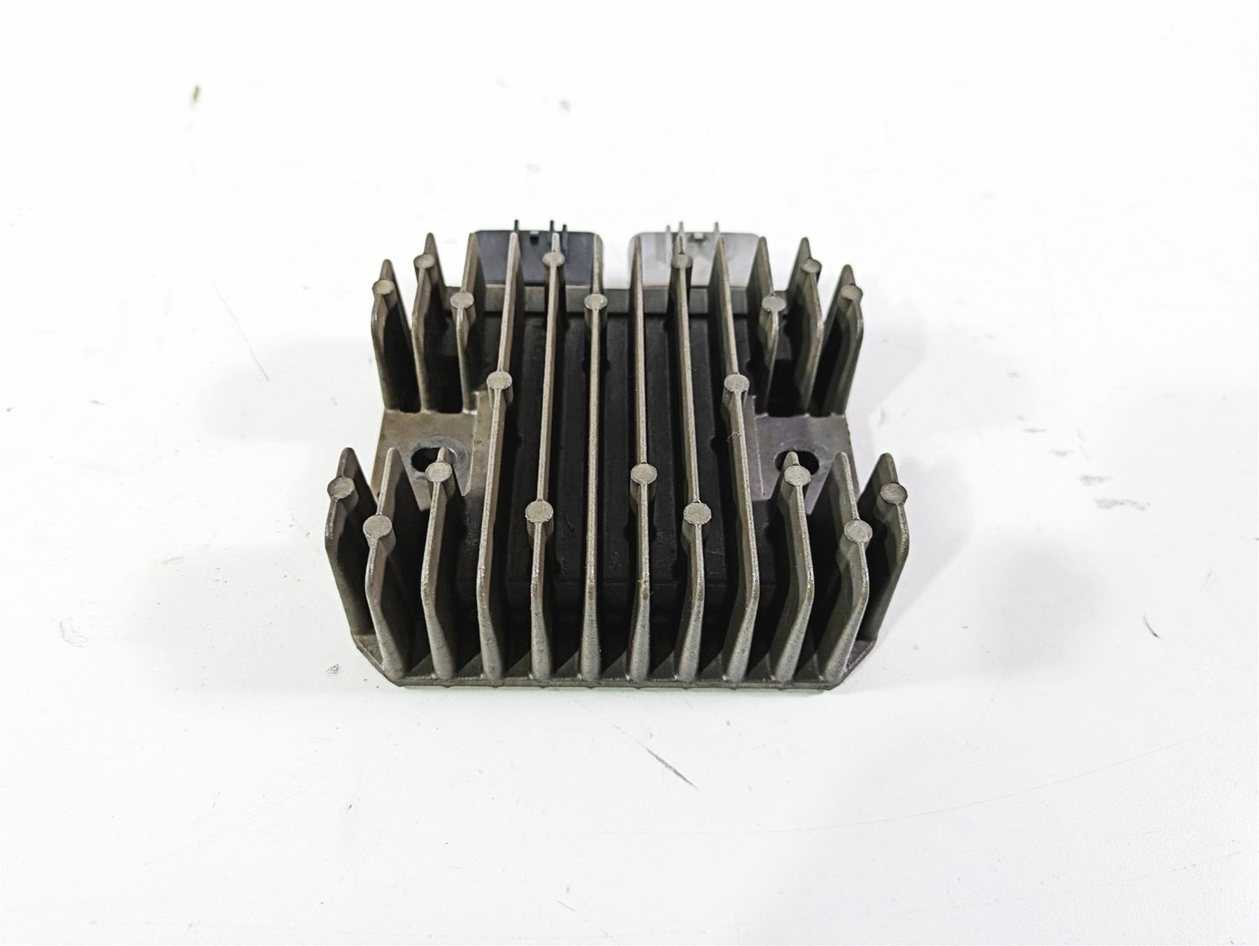 2020 Polaris RZR XP 1000 EPS Rectifier Voltage Regulator 4016868 {{ shop.shopifyCountryName }} - Mototech271