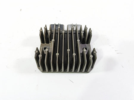 2020 Polaris RZR XP 1000 EPS Rectifier Voltage Regulator 4016868 {{ shop.shopifyCountryName }} - Mototech271
