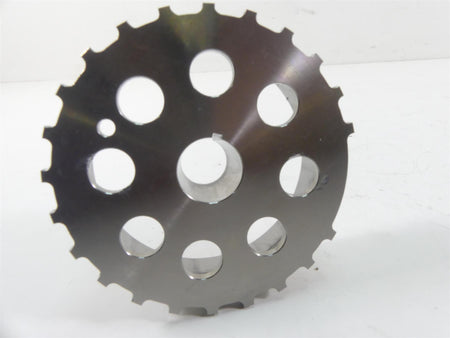 2020 Triumph Speed Triple RS 1050 Ignition Flywheel Fly Wheel Rotor T1300186 {{ shop.shopifyCountryName }} - Mototech271