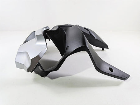 2021 BMW R1250GS K51 Adventure Left Intake Snorkel Cover Fairing 46638560315-Mototech271