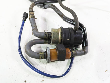 2001 Honda VT1100 Shadow Sabre Fuel Gas Petrol Pump 16710-MCK-315 {{ shop.shopifyCountryName }} - Mototech271