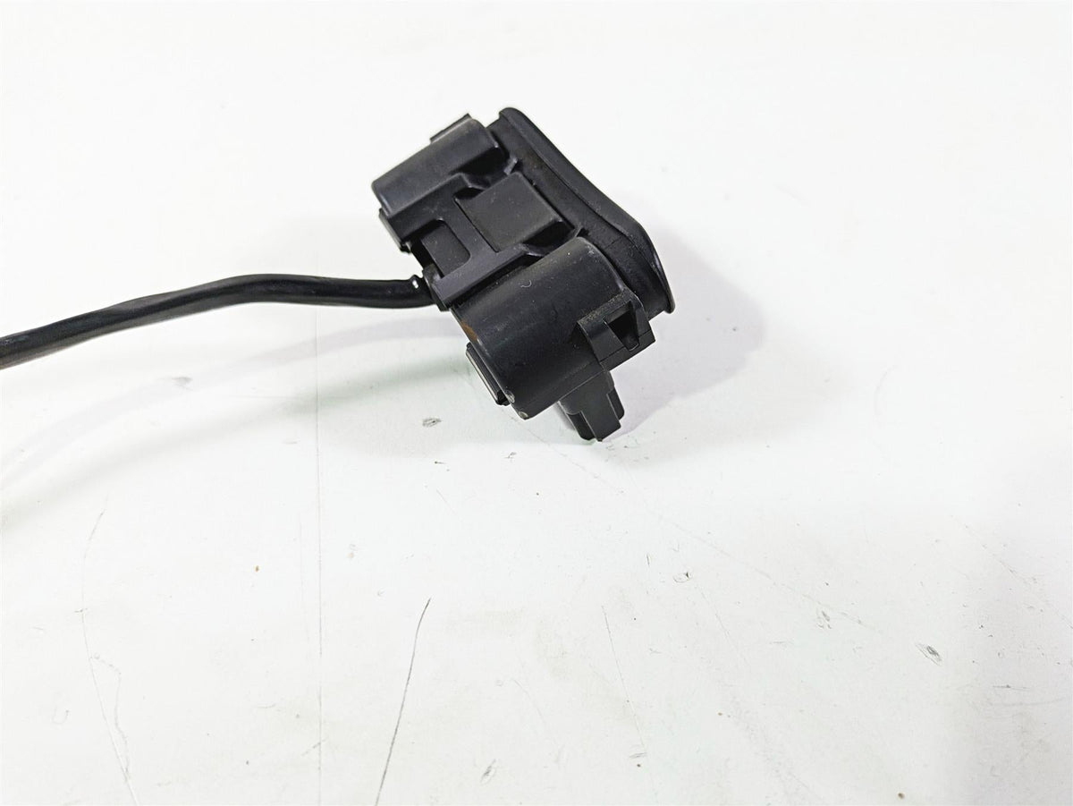 2003 Harley Softail FXSTDI Deuce 100th Indicator Instrument Lights 68892-00A {{ shop.shopifyCountryName }} - Mototech271