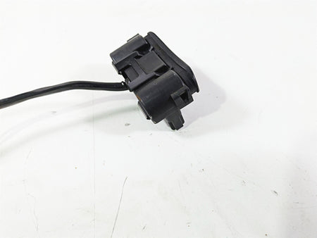 2003 Harley Softail FXSTDI Deuce 100th Indicator Instrument Lights 68892-00A {{ shop.shopifyCountryName }} - Mototech271