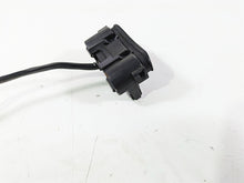 Load image into Gallery viewer, 2003 Harley Softail FXSTDI Deuce 100th Indicator Instrument Lights 68892-00A | Mototech271
