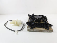 Load image into Gallery viewer, 2024 Polaris RZR XP 1000 Sport Radiator Fan Reservoir Set 1241411 2416113
