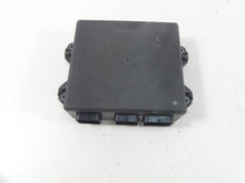 Load image into Gallery viewer, 2015 Yamaha Waverunner VX1100 Cruiser Cdi Engine Control Module 6EX-8591A-A0-00 | Mototech271
