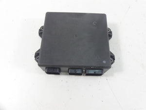 2015 Yamaha Waverunner VX1100 Cruiser Cdi Engine Control Module 6EX-8591A-A0-00 | Mototech271