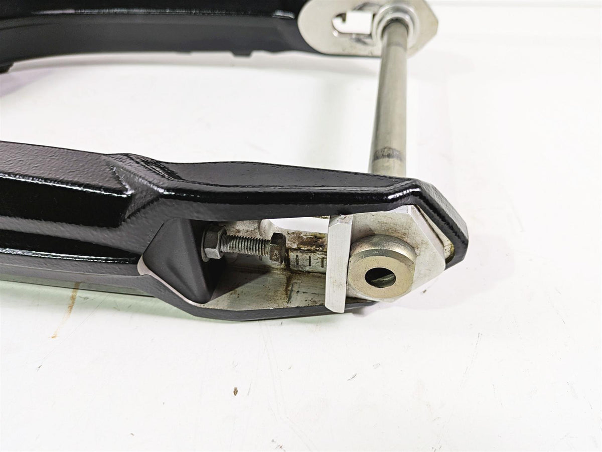 2017 BMW F800GS Adv K75 Swingarm Swing Arm 33178549120 {{ shop.shopifyCountryName }} - Mototech271
