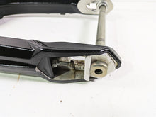 Load image into Gallery viewer, 2017 BMW F800GS Adv K75 Swingarm Swing Arm 33178549120
