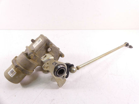 2016 Polaris Sportsman 850SP Power Steering Control Box Unit Module 2414492 {{ shop.shopifyCountryName }} - Mototech271