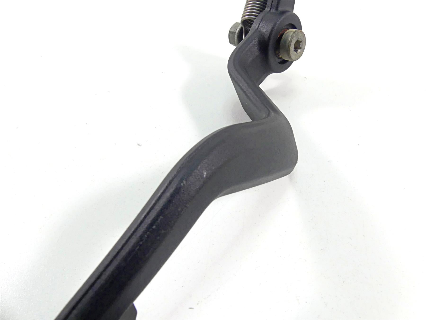 2015 KTM 1190 Adventure Rear Brake Lever Pedal 6031305004433S 60313050000 {{ shop.shopifyCountryName }} - Mototech271
