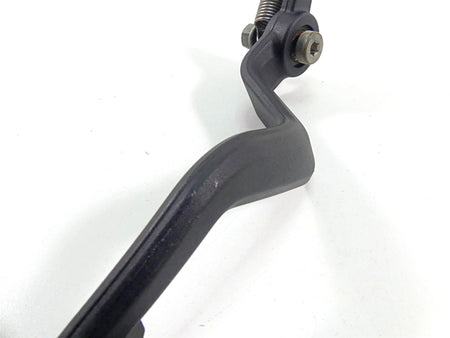 2015 KTM 1190 Adventure Rear Brake Lever Pedal 6031305004433S 60313050000 {{ shop.shopifyCountryName }} - Mototech271
