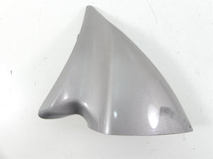 2009 Kawasaki Ultra 260 LX Right Rear View Mirror 56001-3726-IS | Mototech271