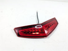 Load image into Gallery viewer, 2011 Victory Cross Country Trunk Taillight Rear Light 2411347 | Mototech271
