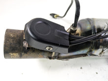 Load image into Gallery viewer, 2022 BMW R1250 RT K052 Chrome Exhaust Pipe Header &amp; Actuator 18518559520 | Mototech271
