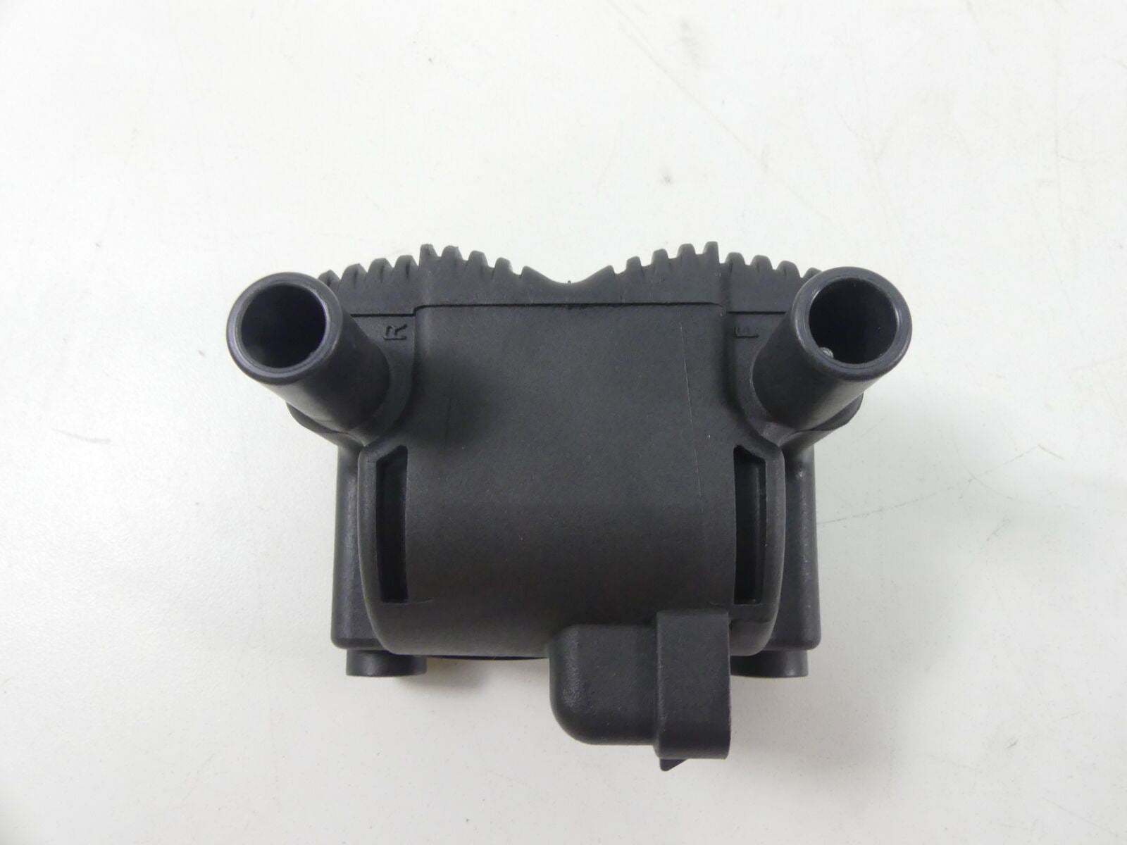 2006 Harley Touring FLHCU SE CVO Delphi Ignition Coils Coil Set 31743-01 {{ shop.shopifyCountryName }} - Mototech271