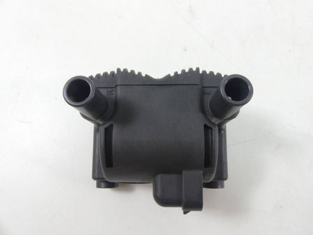 2006 Harley Touring FLHCU SE CVO Delphi Ignition Coils Coil Set 31743-01 {{ shop.shopifyCountryName }} - Mototech271