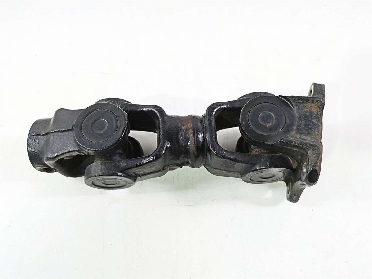 2020 Polaris Sportsman 1000 XP Center Front Rear Prop Drive Axle Shafts 1333767 {{ shop.shopifyCountryName }} - Mototech271