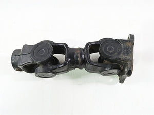 2020 Polaris Sportsman 1000 XP Center Front Rear Prop Drive Axle Shafts 1333767