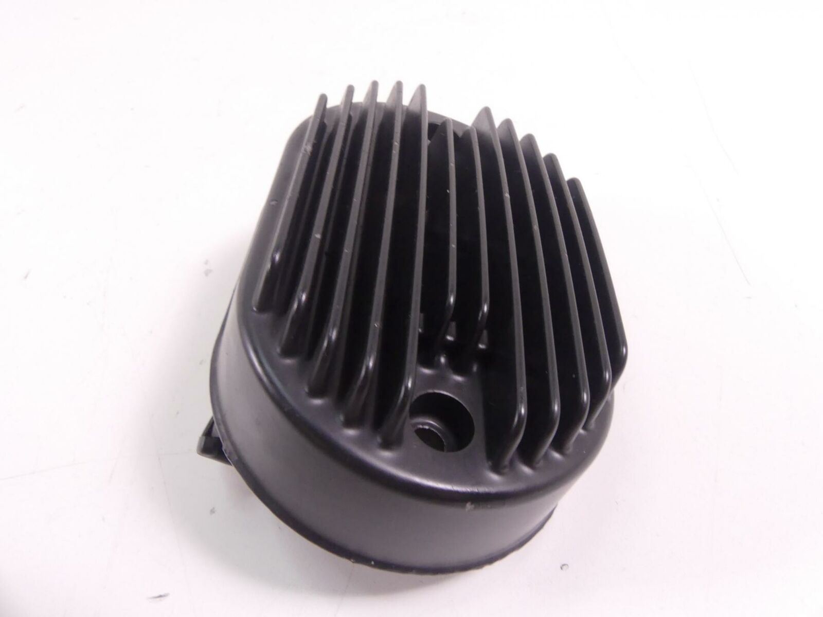 2009 Harley FXCW Softail Rocker Rectifier Voltage Regulator 74540-08 {{ shop.shopifyCountryName }} - Mototech271