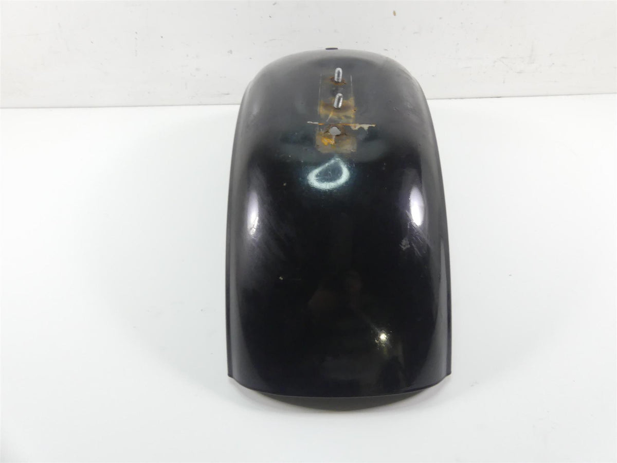 2019 Harley Softail FLSB Sport Glide Dented Rear Fender 59500467 {{ shop.shopifyCountryName }} - Mototech271