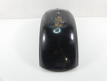 2019 Harley Softail FLSB Sport Glide Dented Rear Fender 59500467 {{ shop.shopifyCountryName }} - Mototech271
