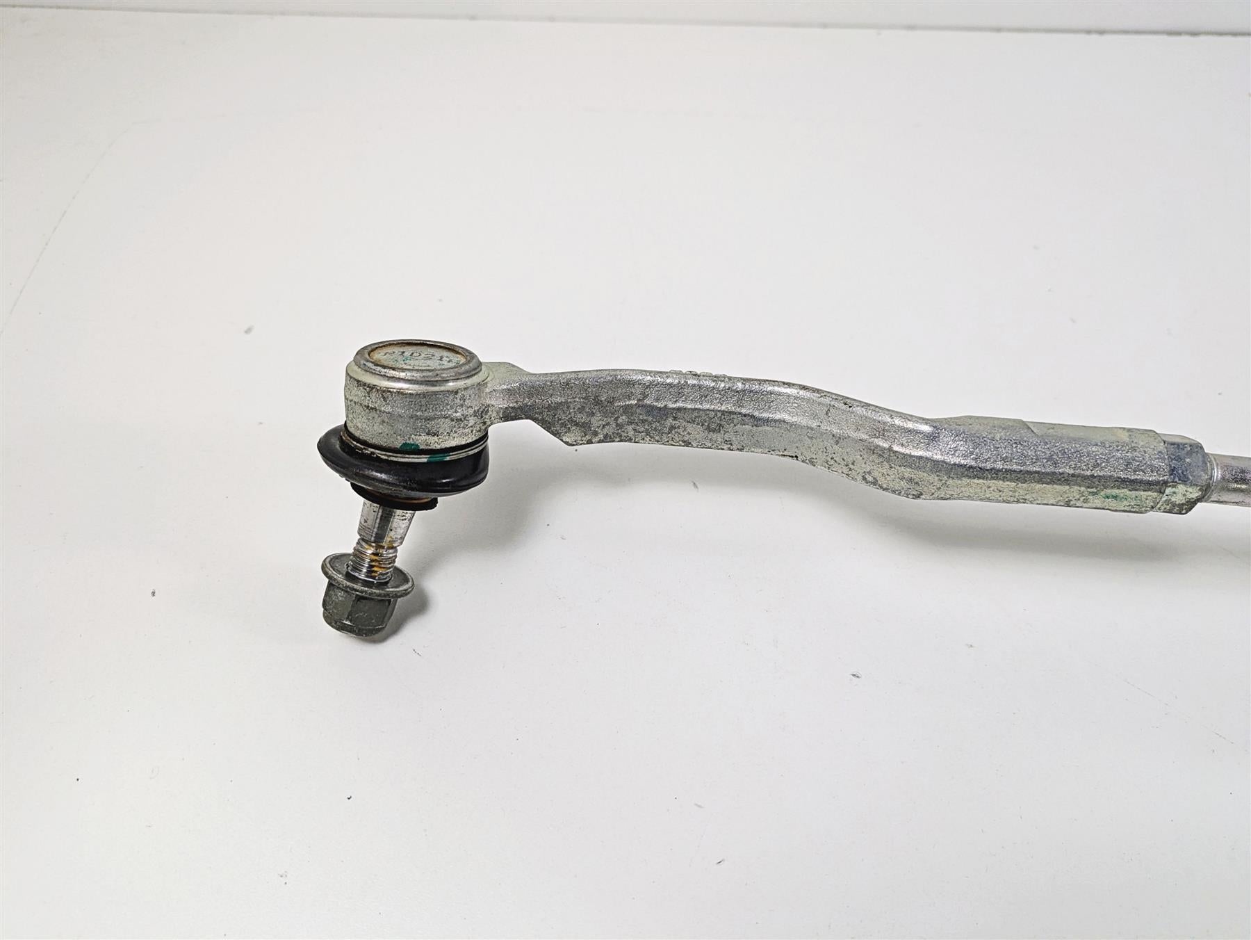 2022 Polaris RZR XP 4 1000 Premium Rack & Pinion Steering Set 1824747 {{ shop.shopifyCountryName }} - Mototech271
