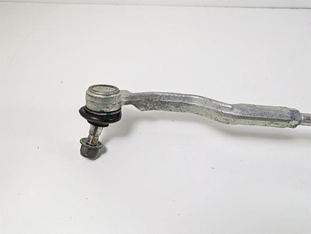 2022 Polaris RZR XP 4 1000 Premium Rack & Pinion Steering Set 1824747 {{ shop.shopifyCountryName }} - Mototech271
