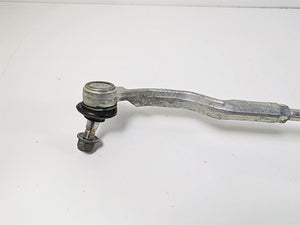 2022 Polaris RZR XP 4 1000 Premium Rack & Pinion Steering Set 1824747 | Mototech271